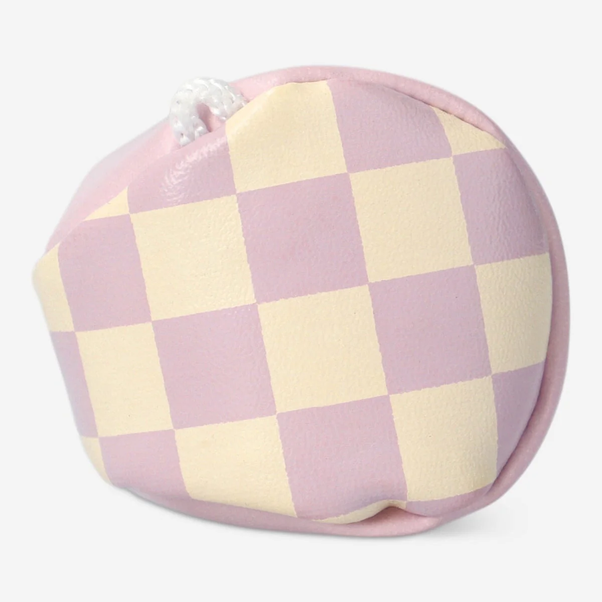 Footbag