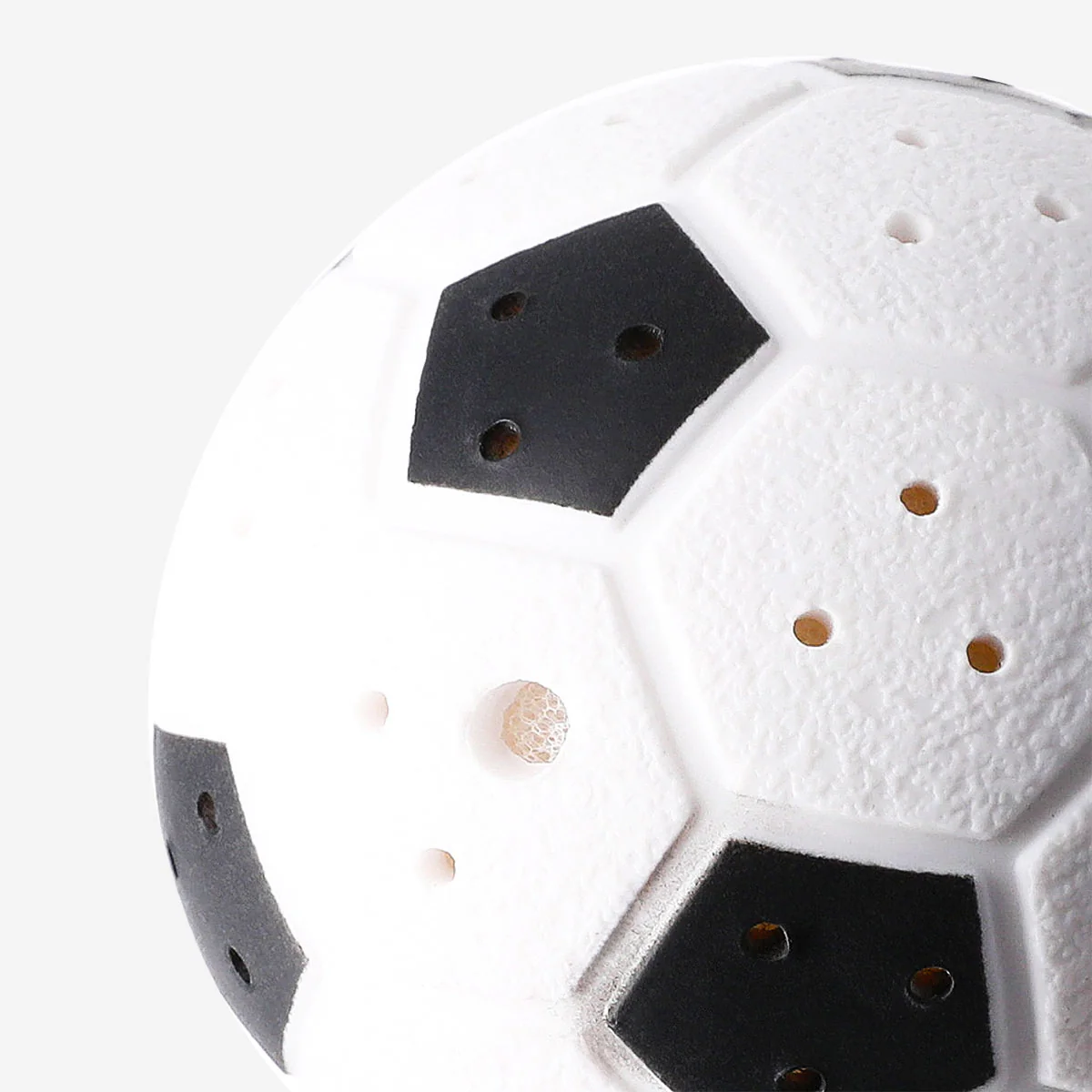 Football for water play - Image 2