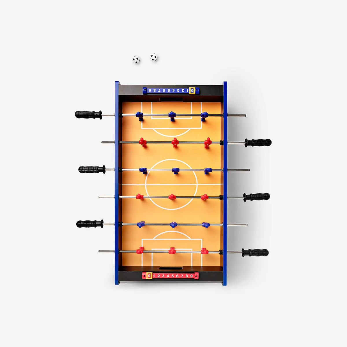 Football game - 70 cm - Image 2