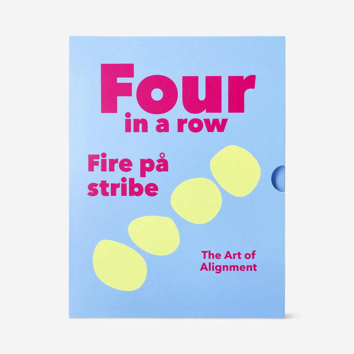 CL board games in a book - Image 3