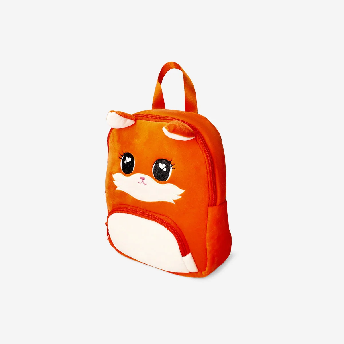Fox backpack - Image 2