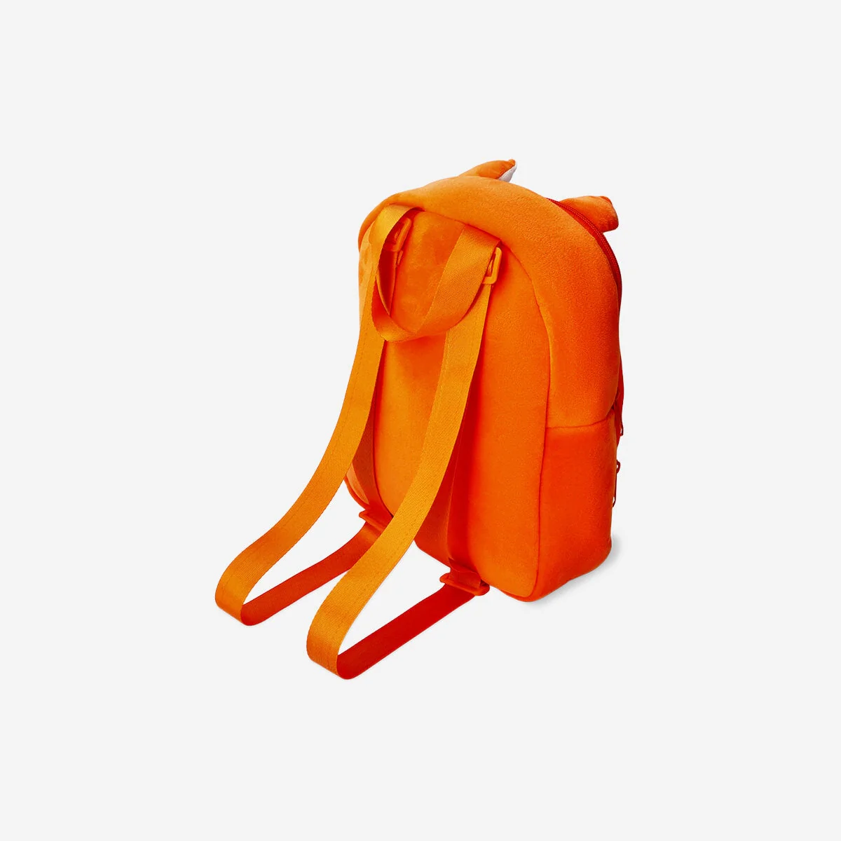 Fox backpack - Image 3