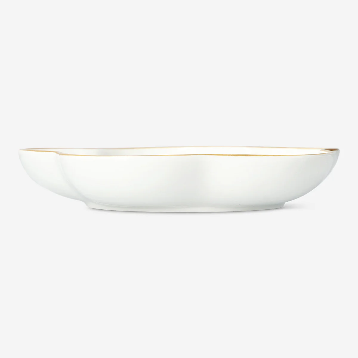 Fried egg serving plate - 22 cm - Image 3