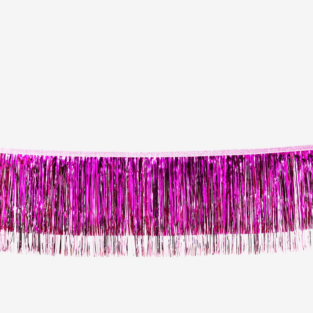 Fringe garland. 200 cm - Image 2