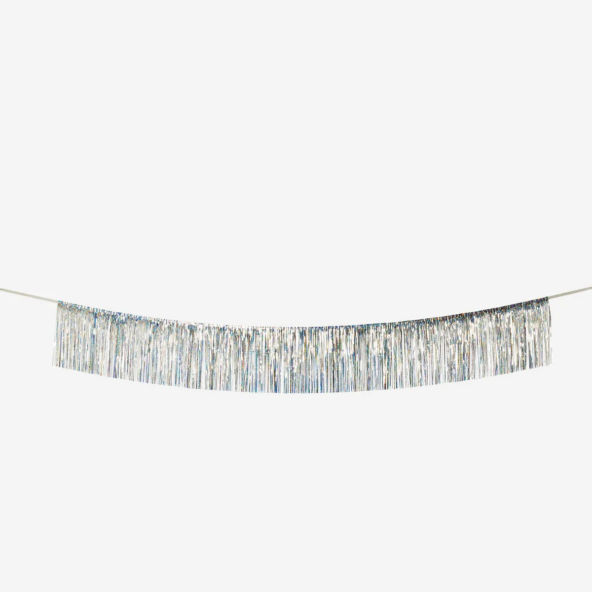 Fringe garland. 300 cm - Image 2
