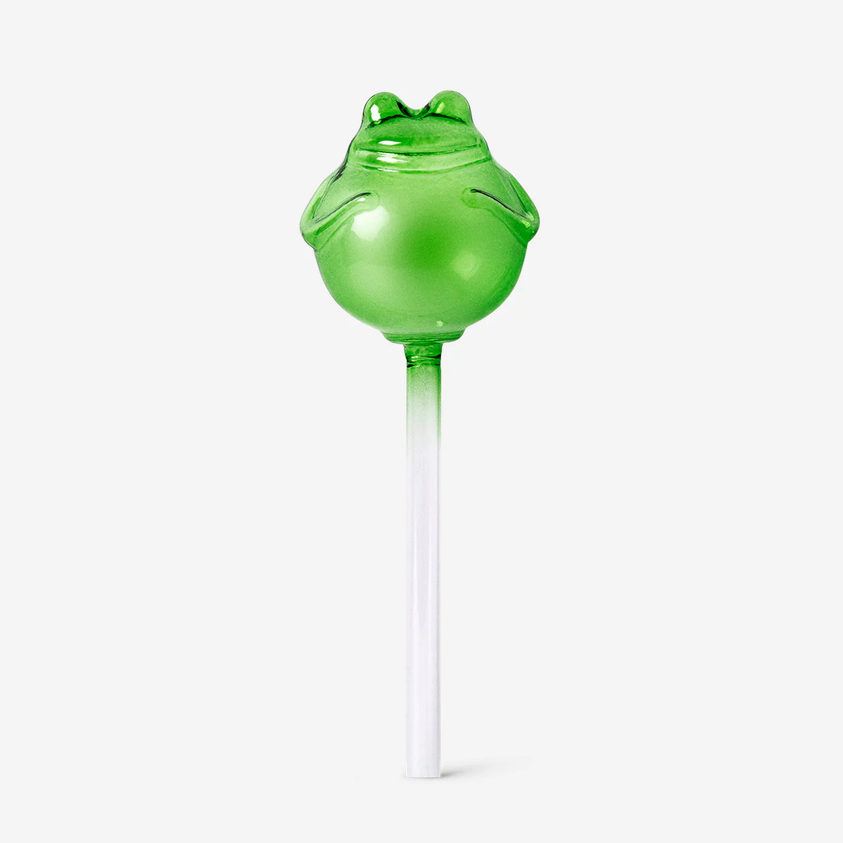 Frog self watering spike - Image 2