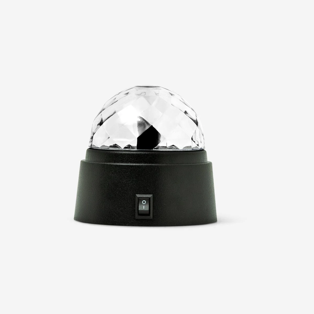 Galaxy effect lamp - Image 3