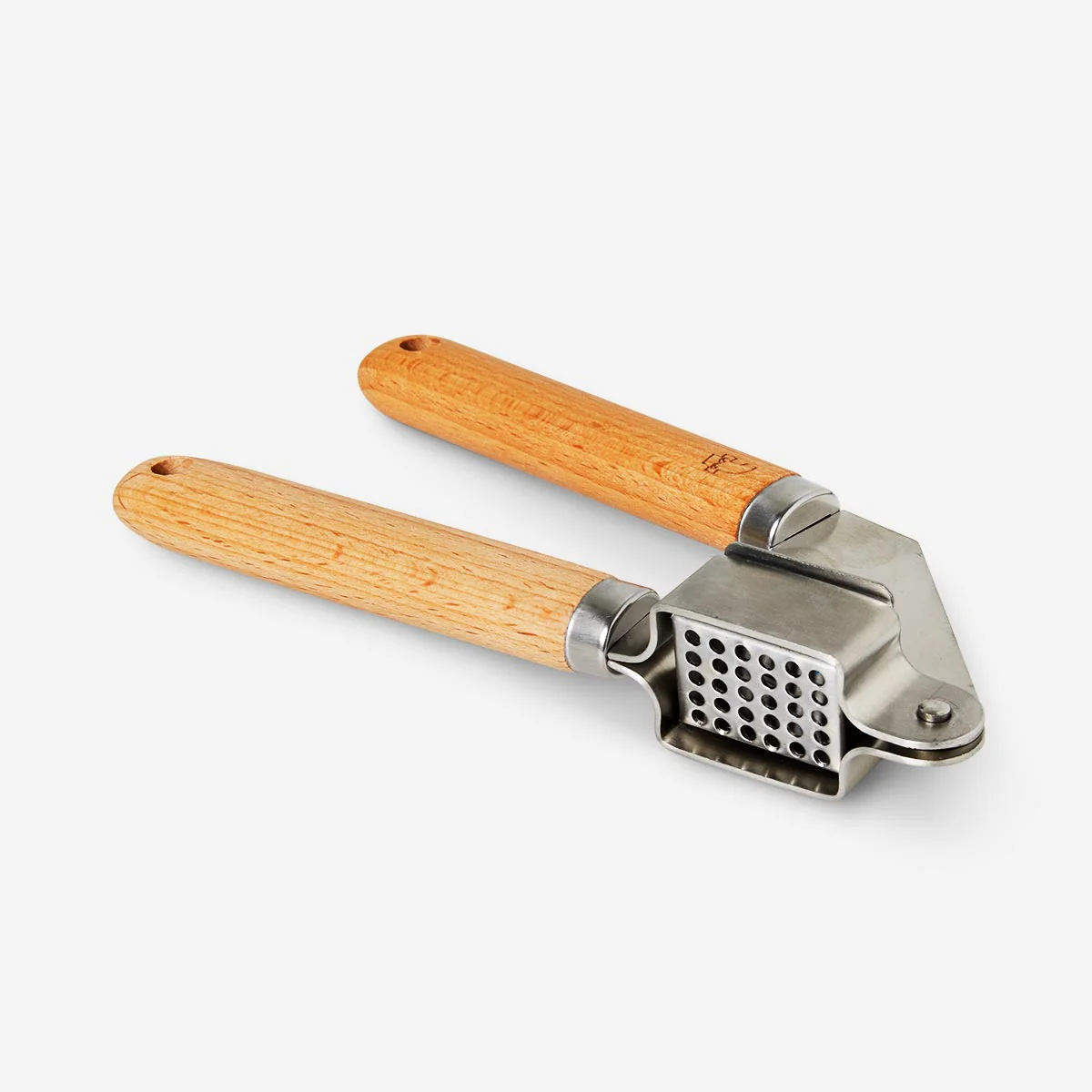 Garlic press - Image 2
