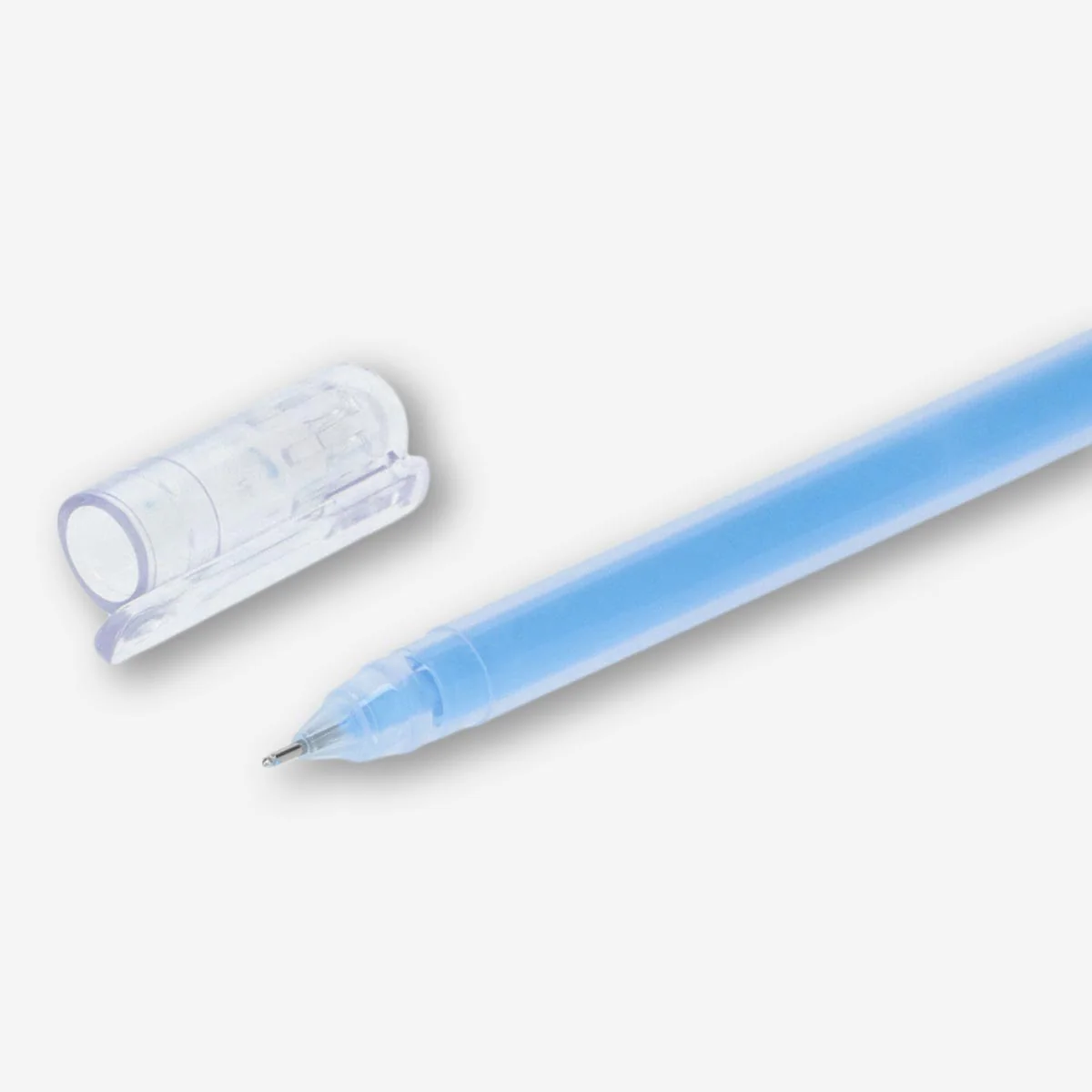 Gel ink pens - Image 2