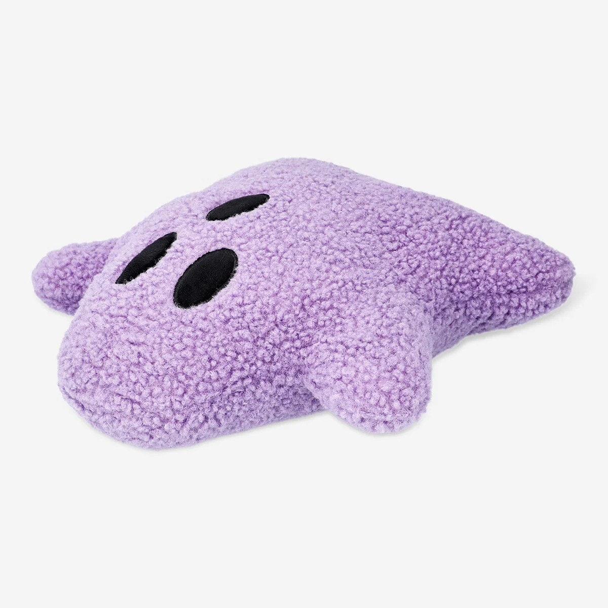 Ghost Cushion - Image 2