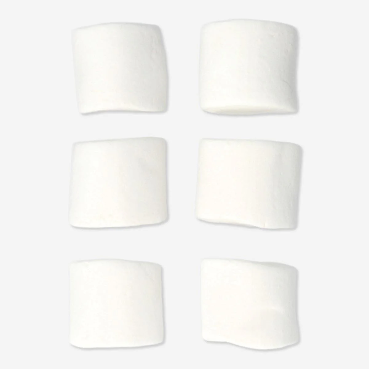 Giant marshmallows - Image 2