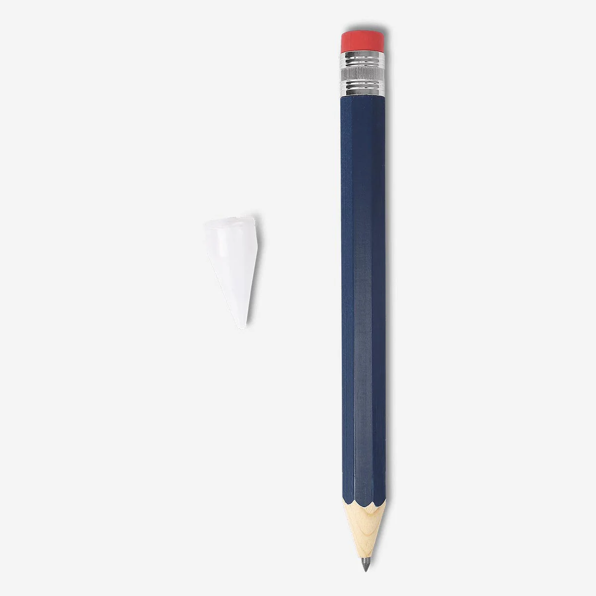 Giant pencil