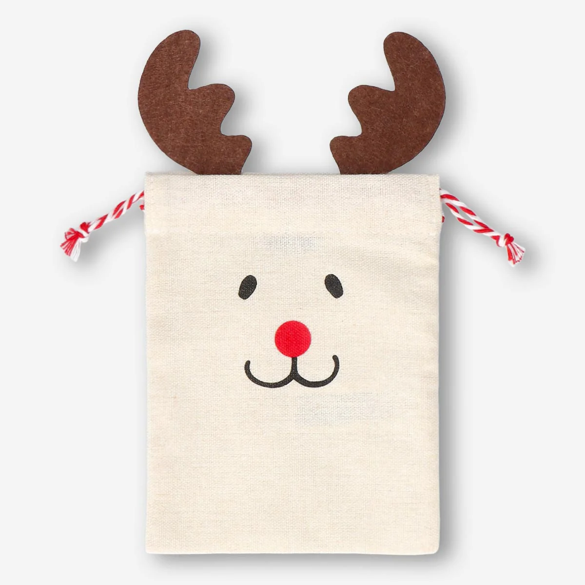 Gift bag