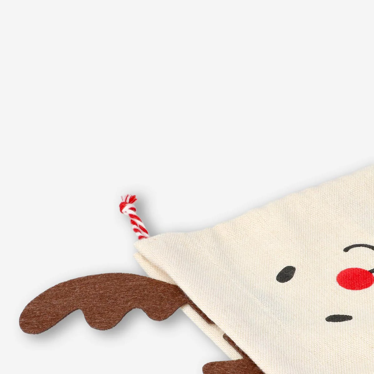 Gift bag - Image 2