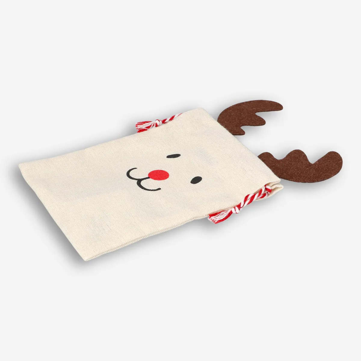Gift bag - Image 3