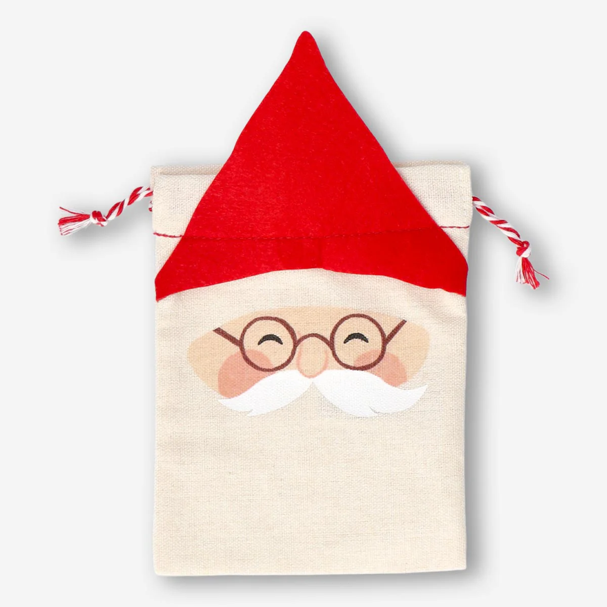 Gift bag