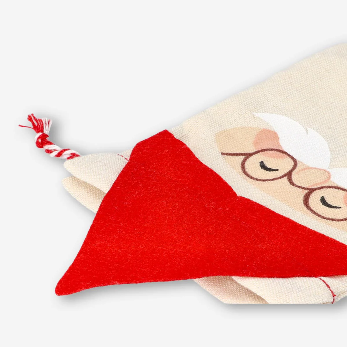 Gift bag - Image 2
