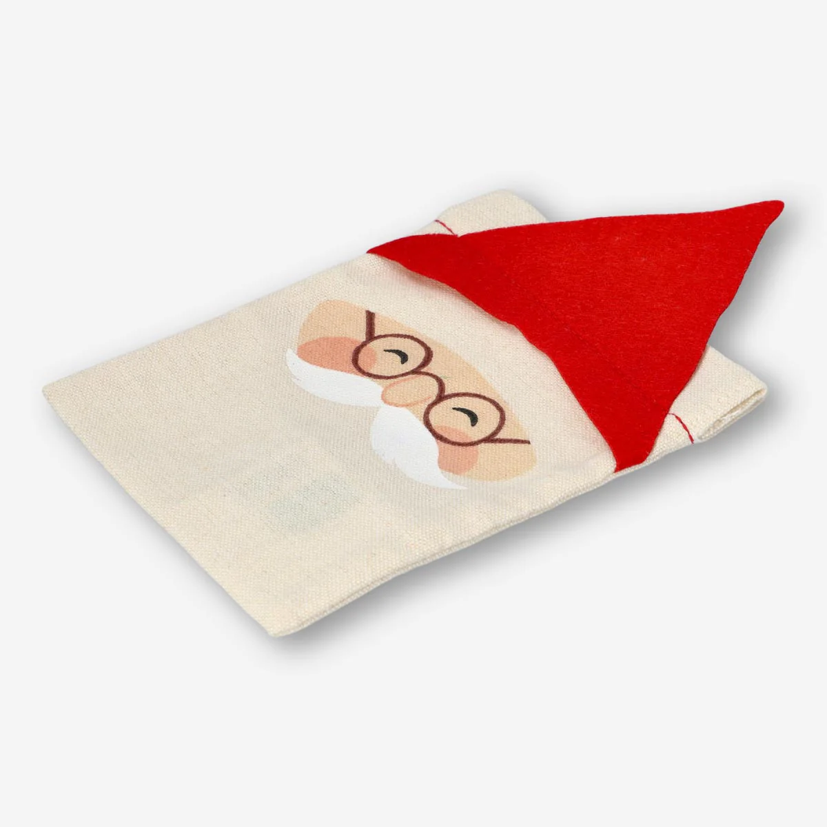 Gift bag - Image 3