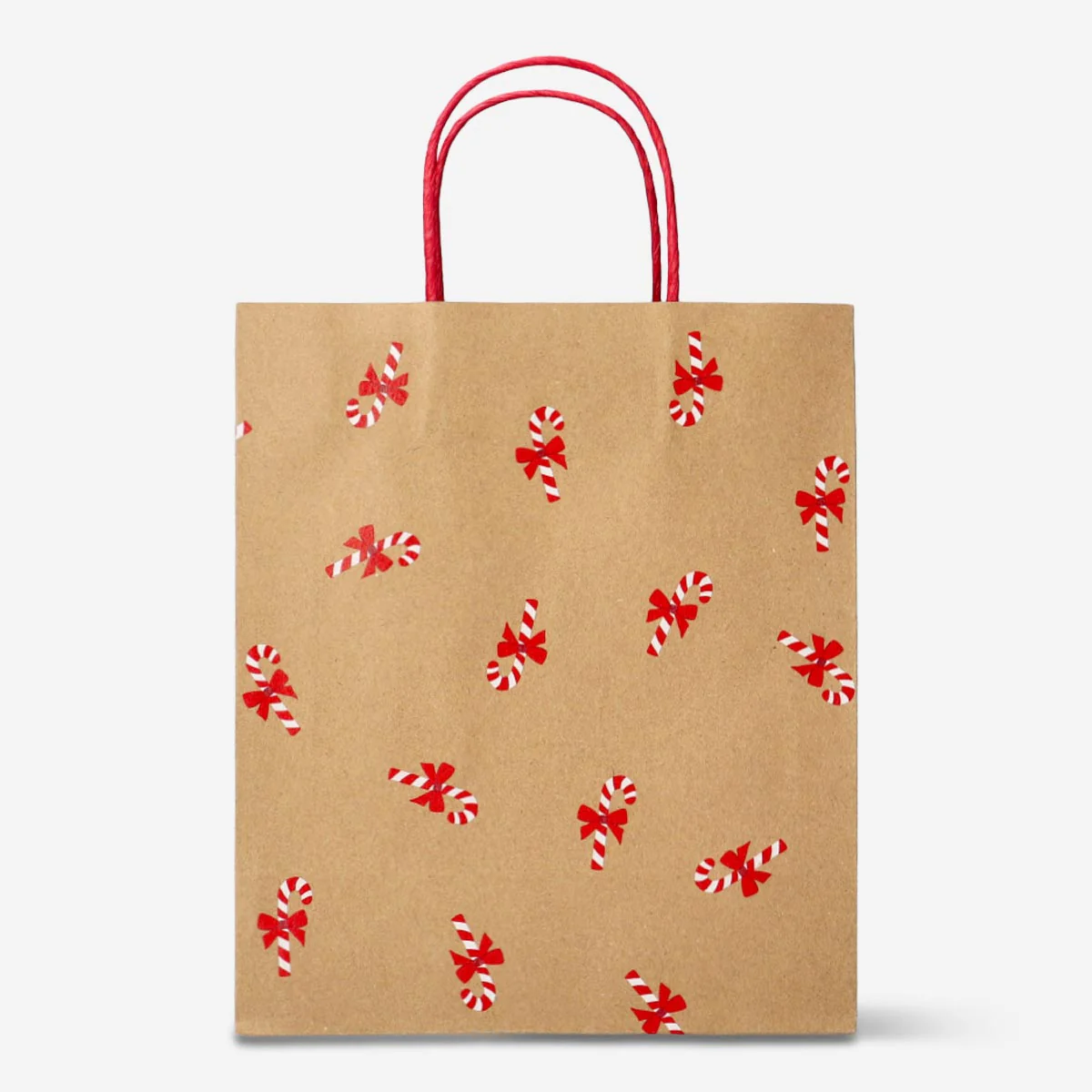 Gift bag