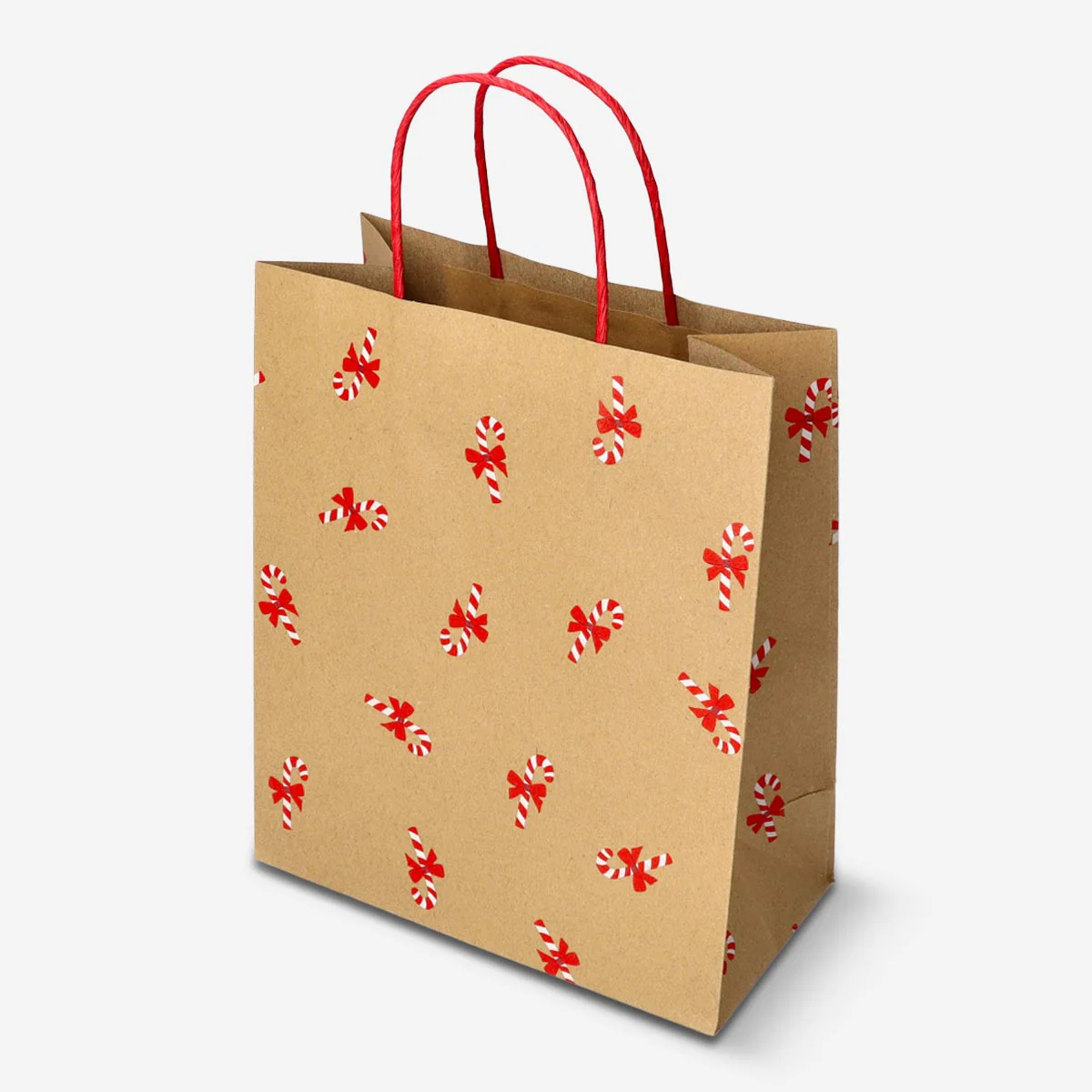Gift bag - Image 2