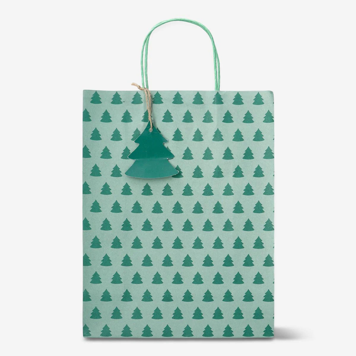 Gift bag