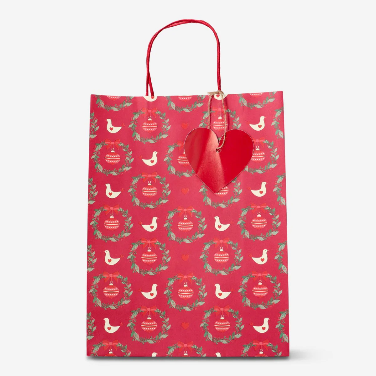 Gift bag