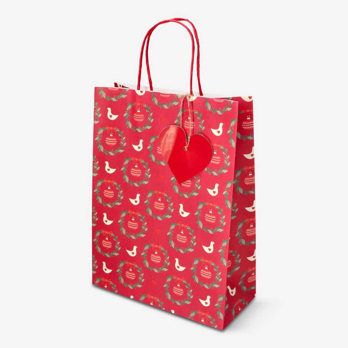 Gift bag - Image 2