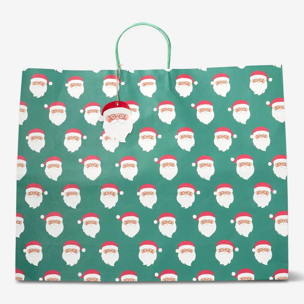 Gift bag