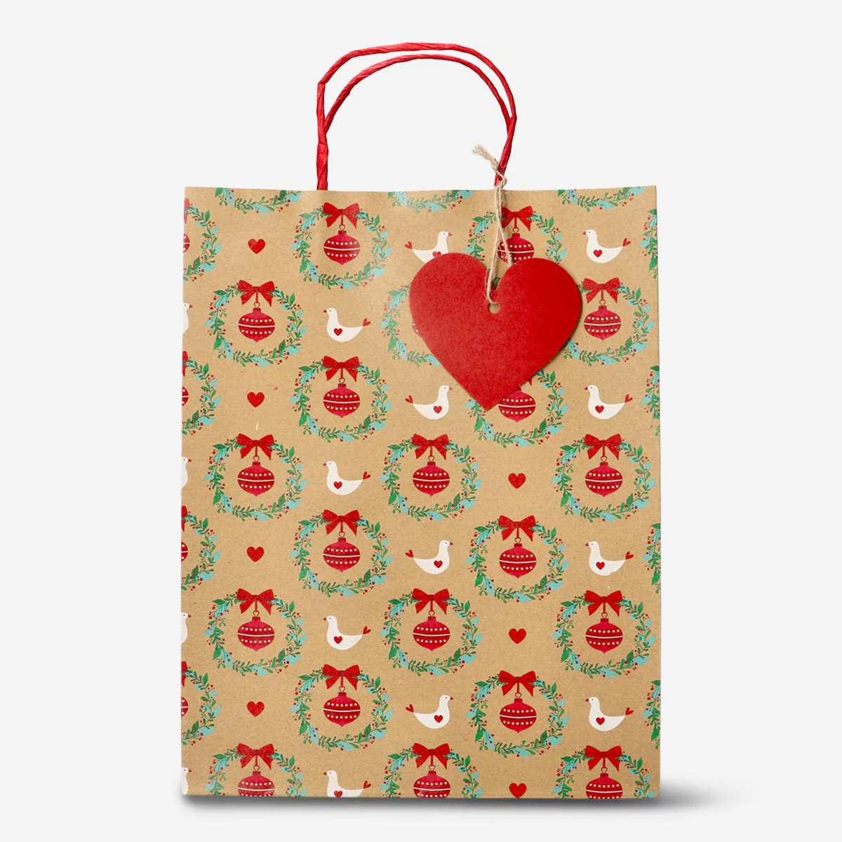 Gift bag