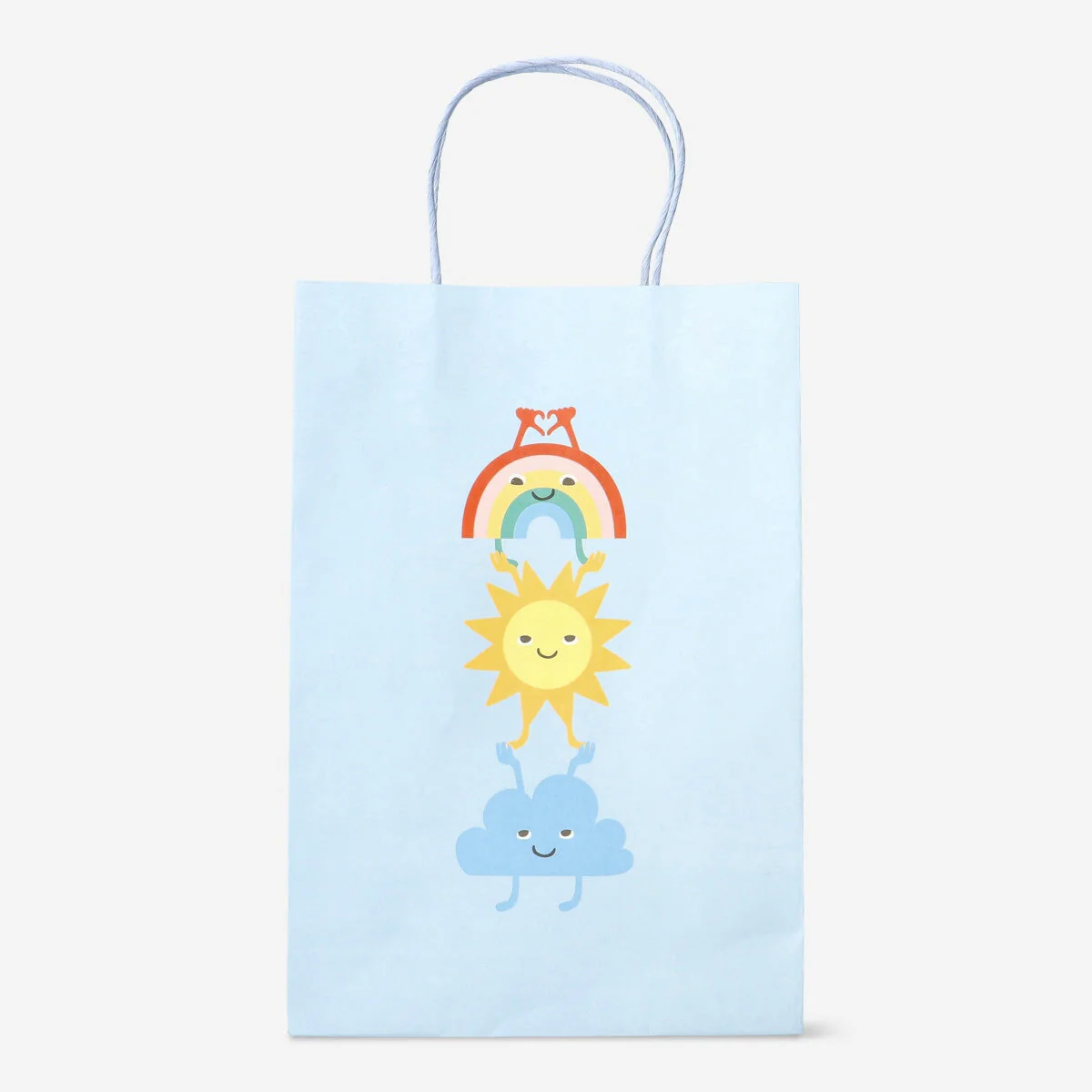 Gift bag