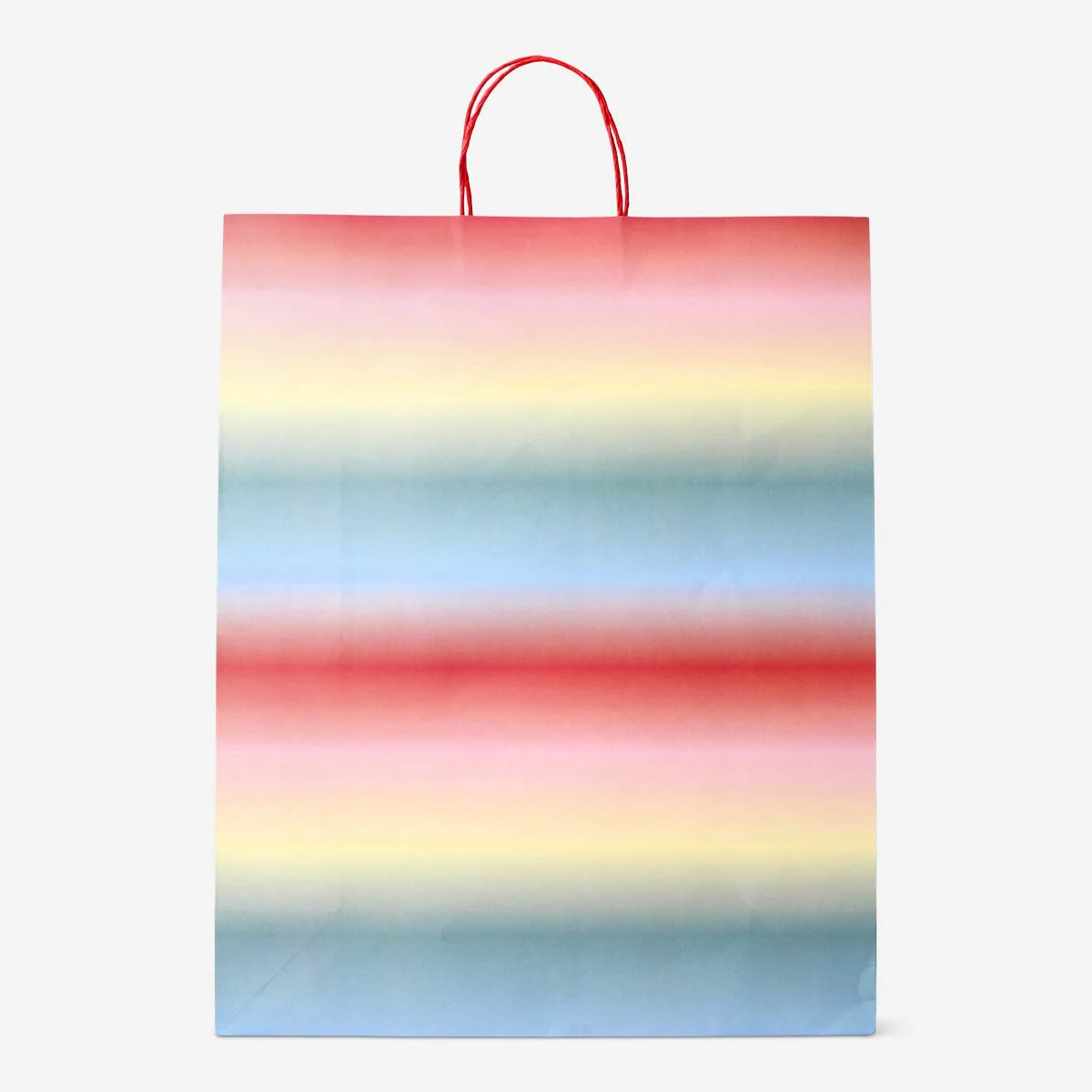 Gift bag