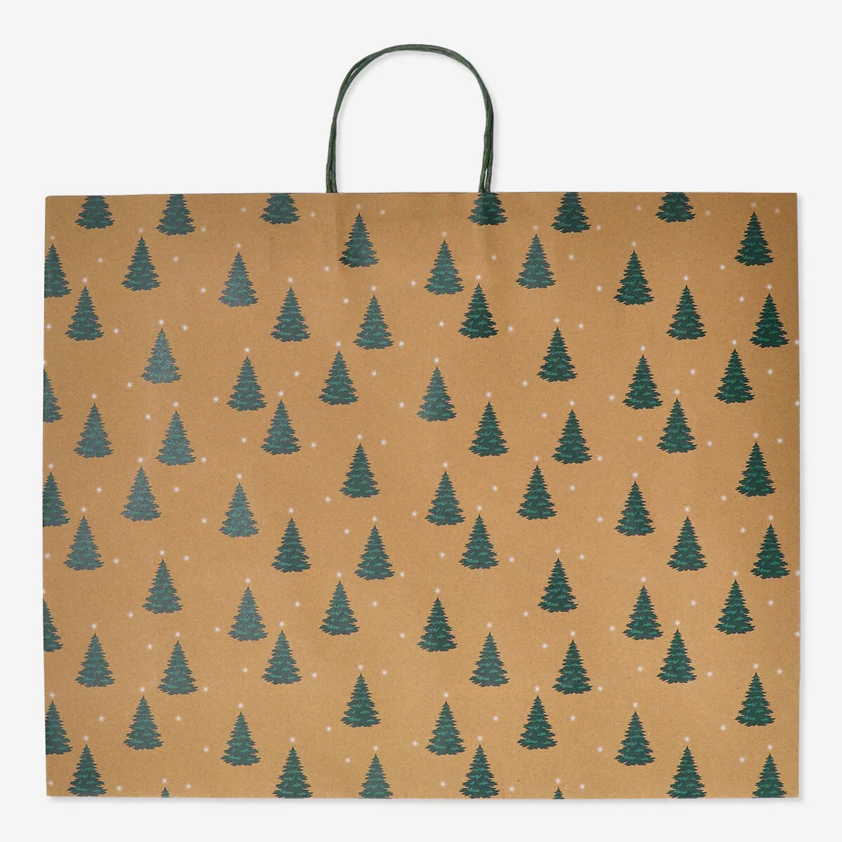Gift bag