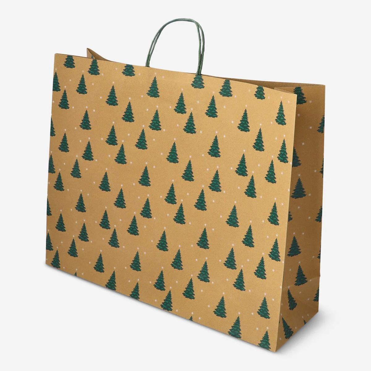 Gift bag - Image 2