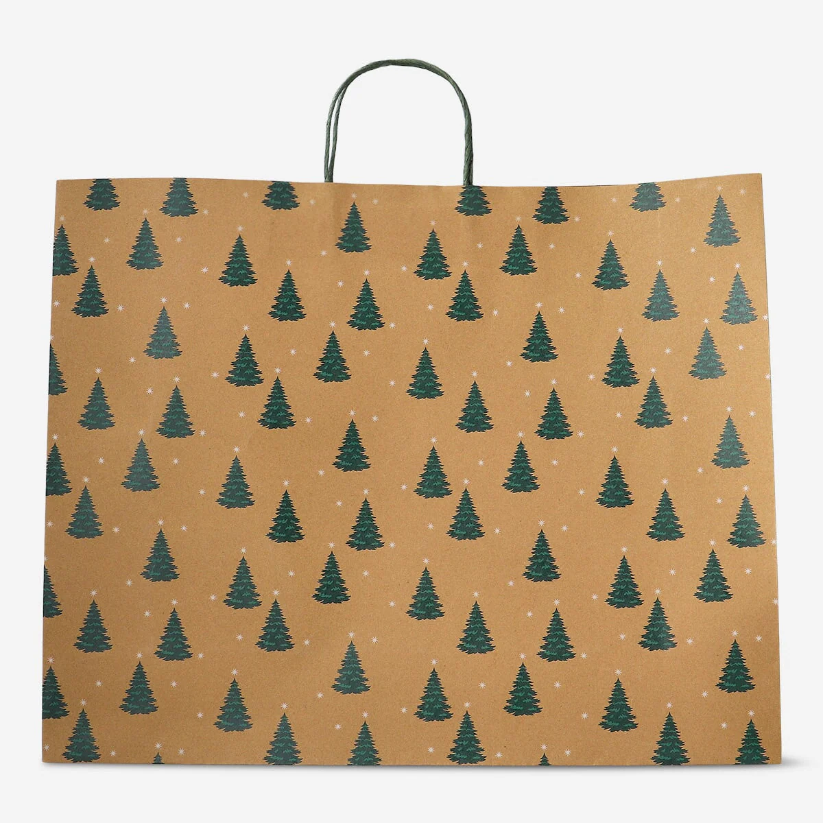 Gift bag - Image 3