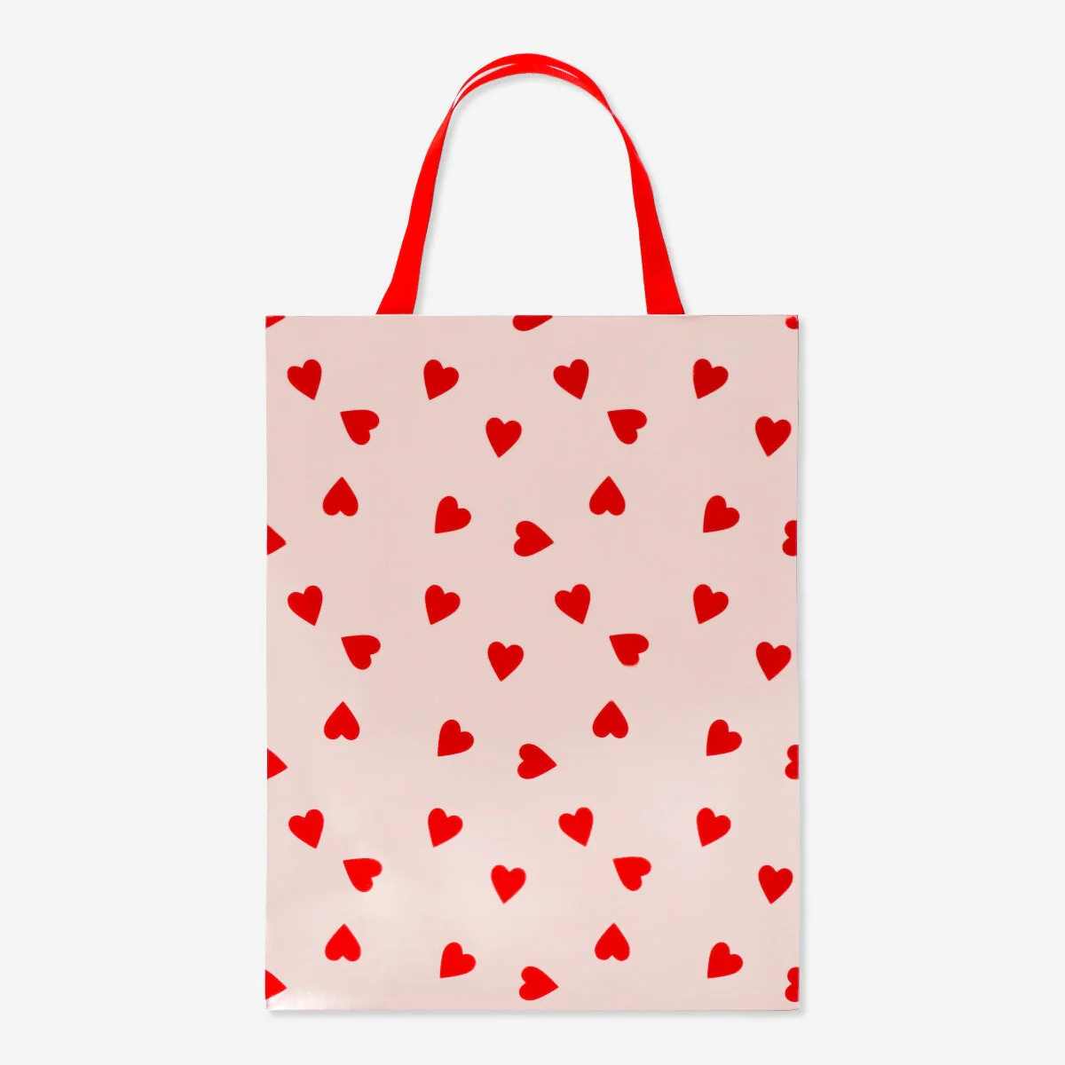 Gift bag