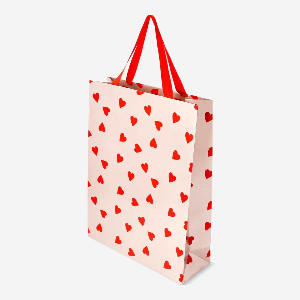 Gift bag - Image 2