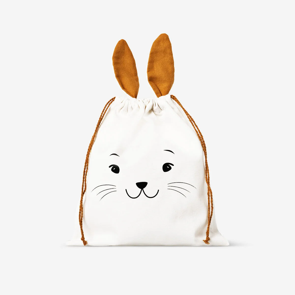 Gift bag