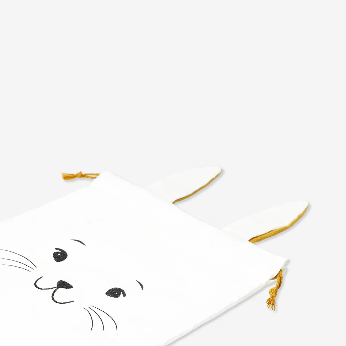 Gift bag - Image 3