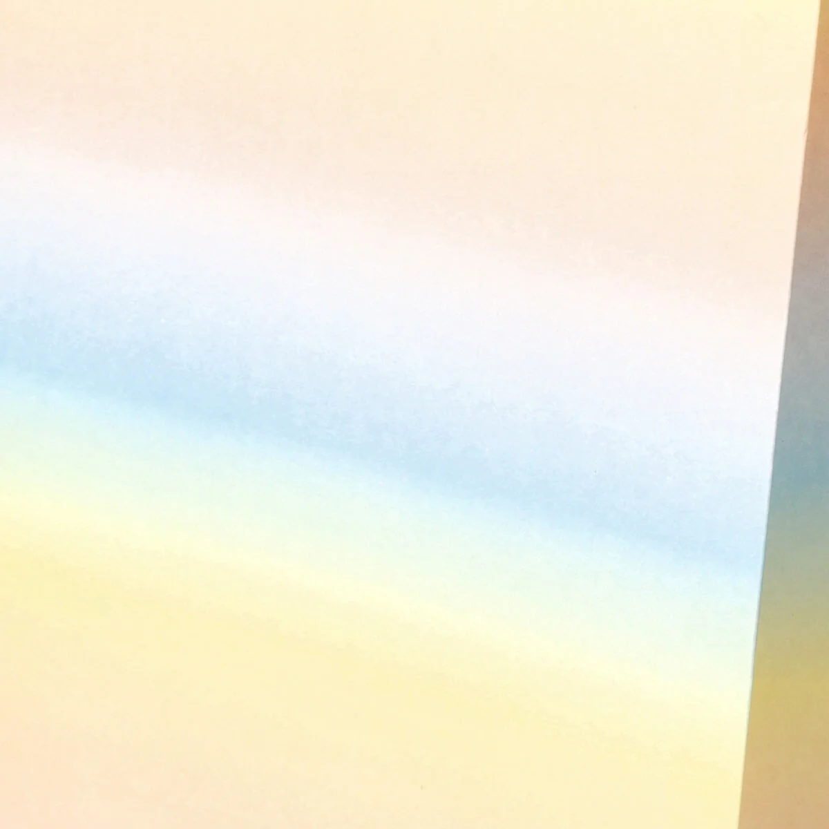 Gift bag. Pastel - Image 3