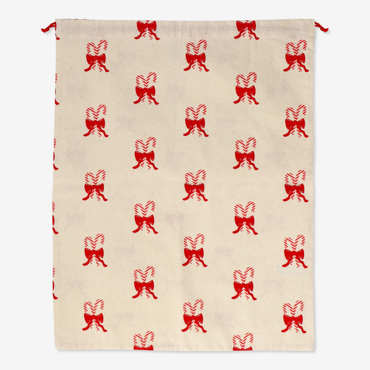 Gift bag. Reusable - Image 2