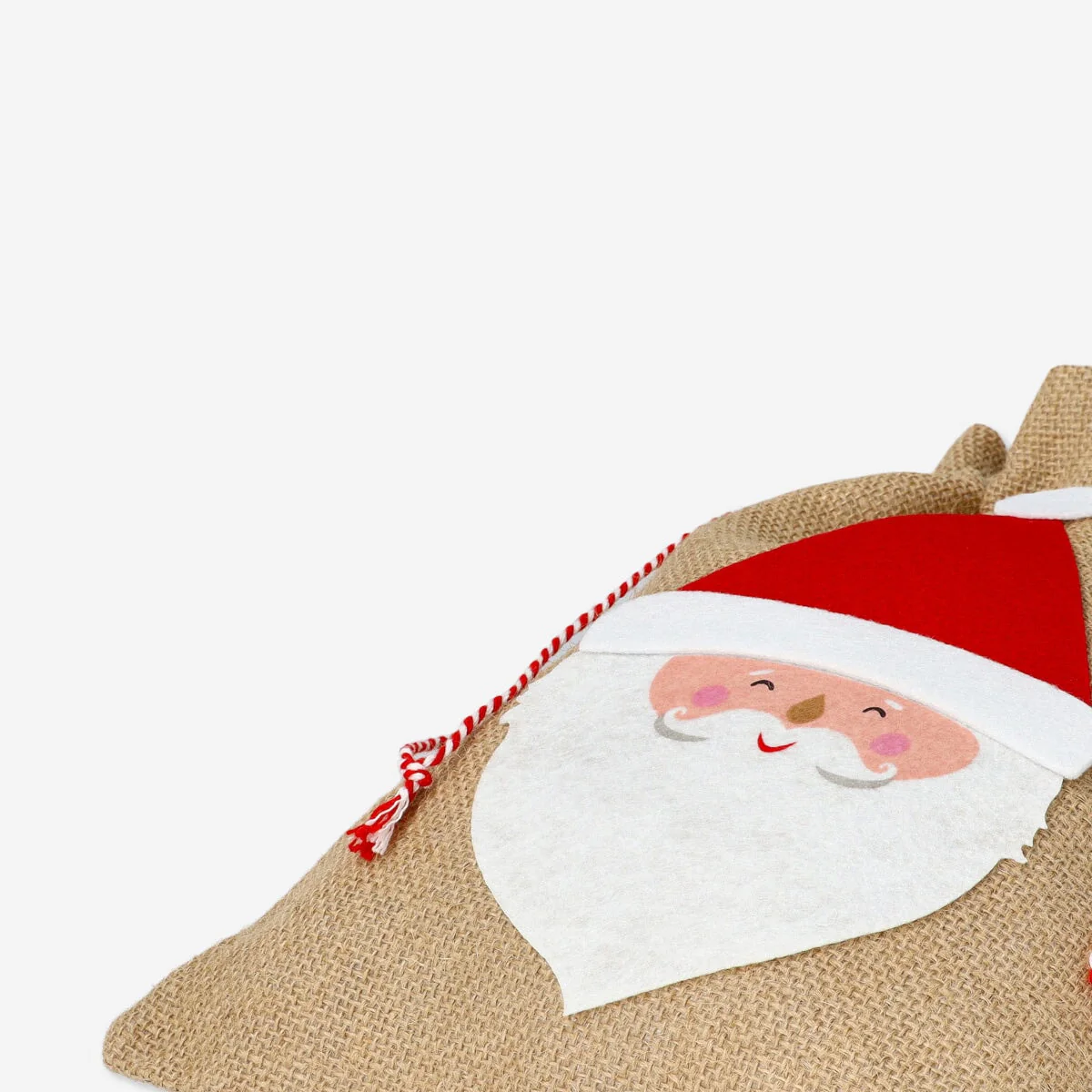 Gift bag. Reusable - Image 3