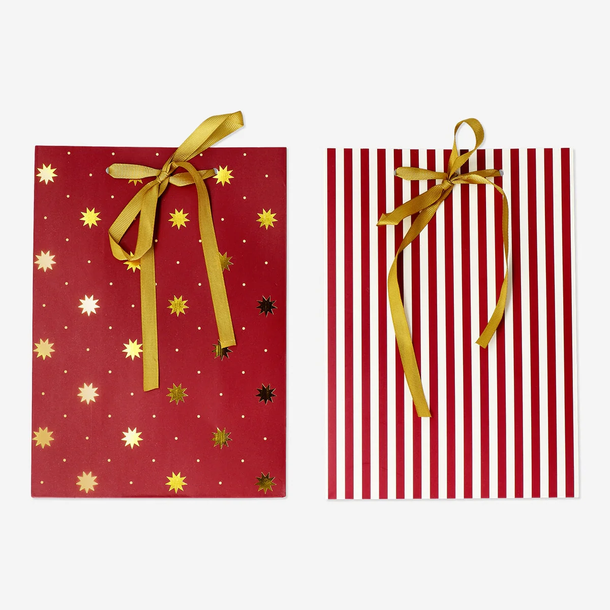 Gift bags - 2 pcs - Image 2
