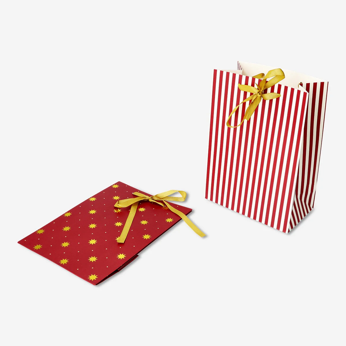 Gift bags - 2 pcs - Image 3