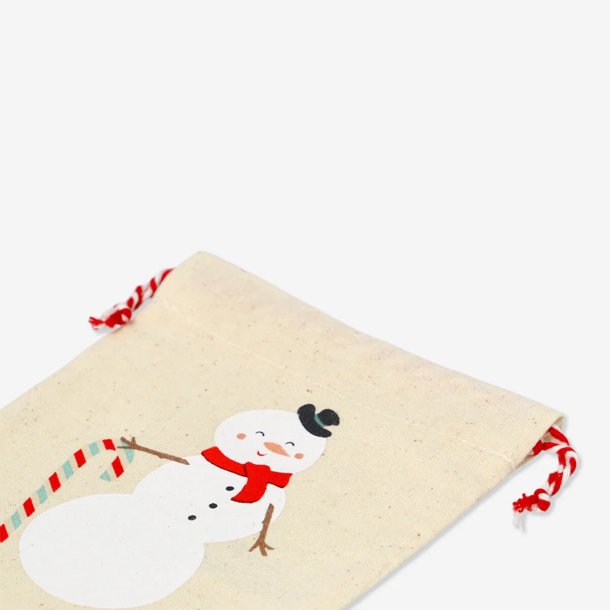 Gift bags. Reusable - Image 2