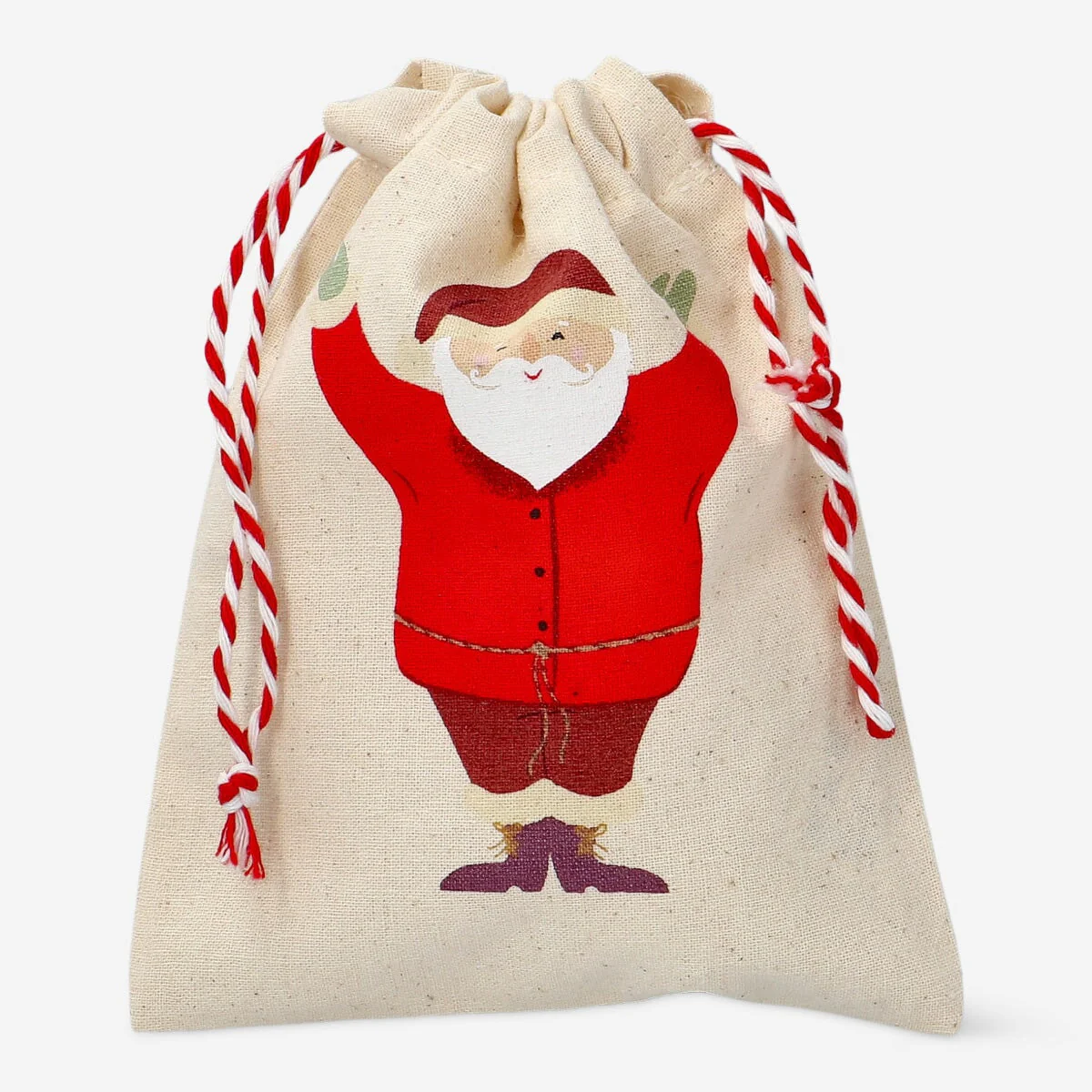 Gift bags. Reusable - Image 3