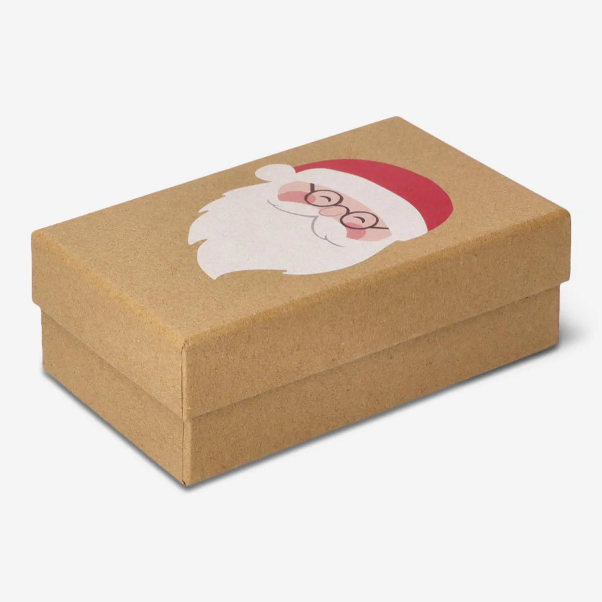 Gift box - Image 2