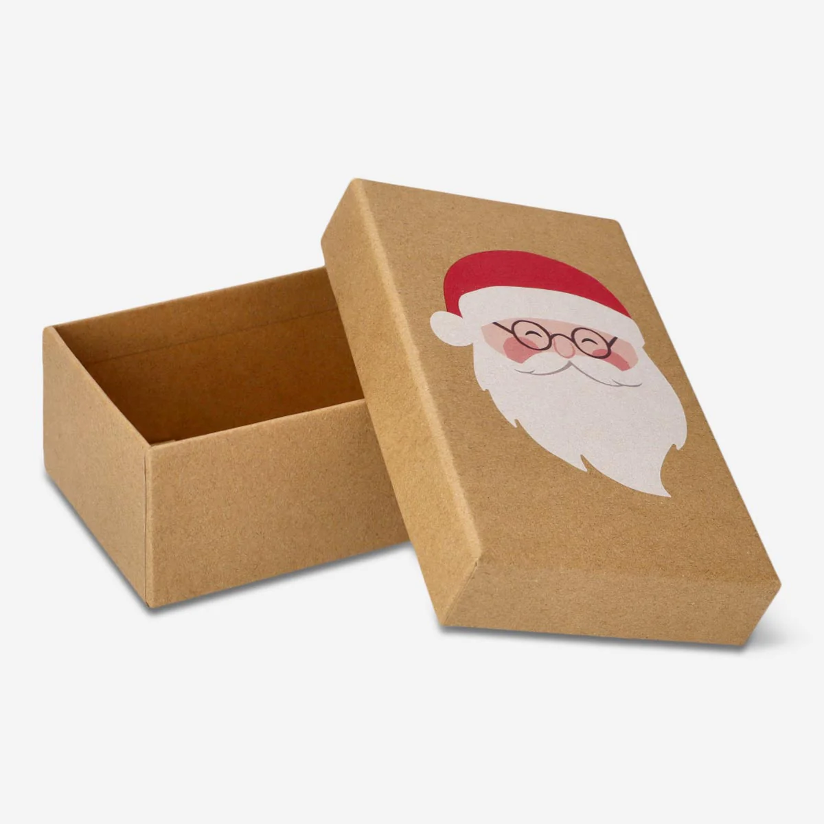 Gift box - Image 3