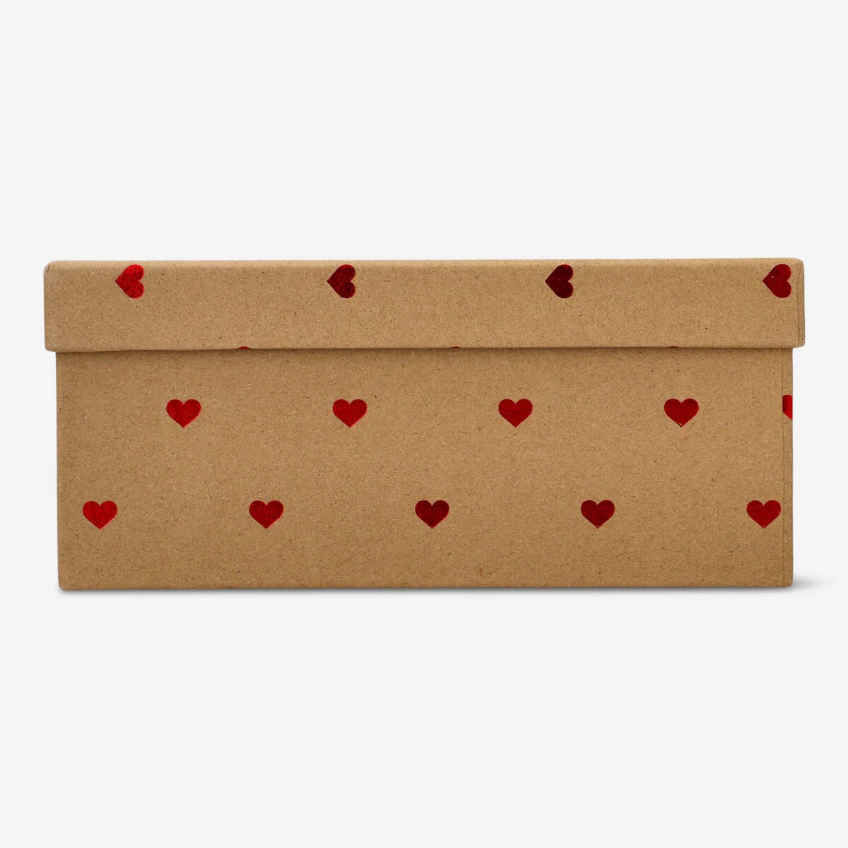 Gift box - Image 2
