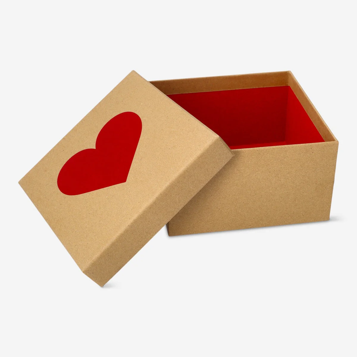 Gift box - Image 2