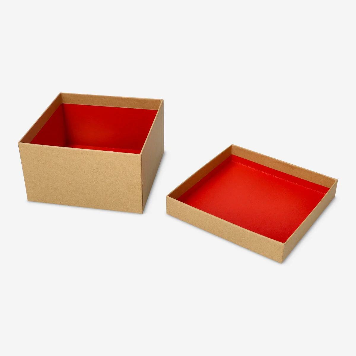 Gift box - Image 3